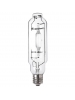 Plantmax PX-MPS600/10K - 600 Watt - T25 - Grow Light - Pulse Start - Metal Halide - 10000K - Electronic Ballast - 42000 Lumens - 10,000 Life Hours